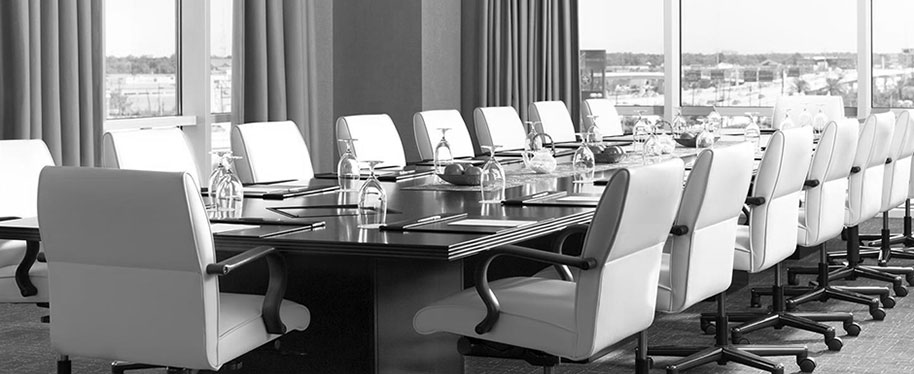 Brand Boardroom | Executive Intelligence Community